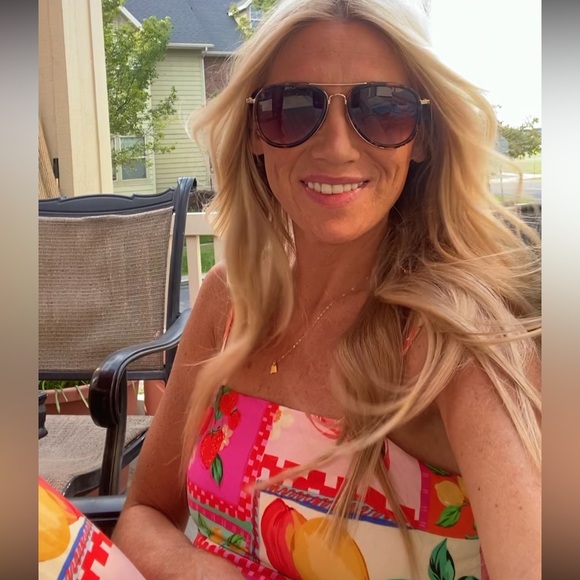 Meet your posher, Ash - Picture 11 of 16